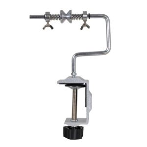 Ryuji Mengeneli Misina Sarma Aparatı