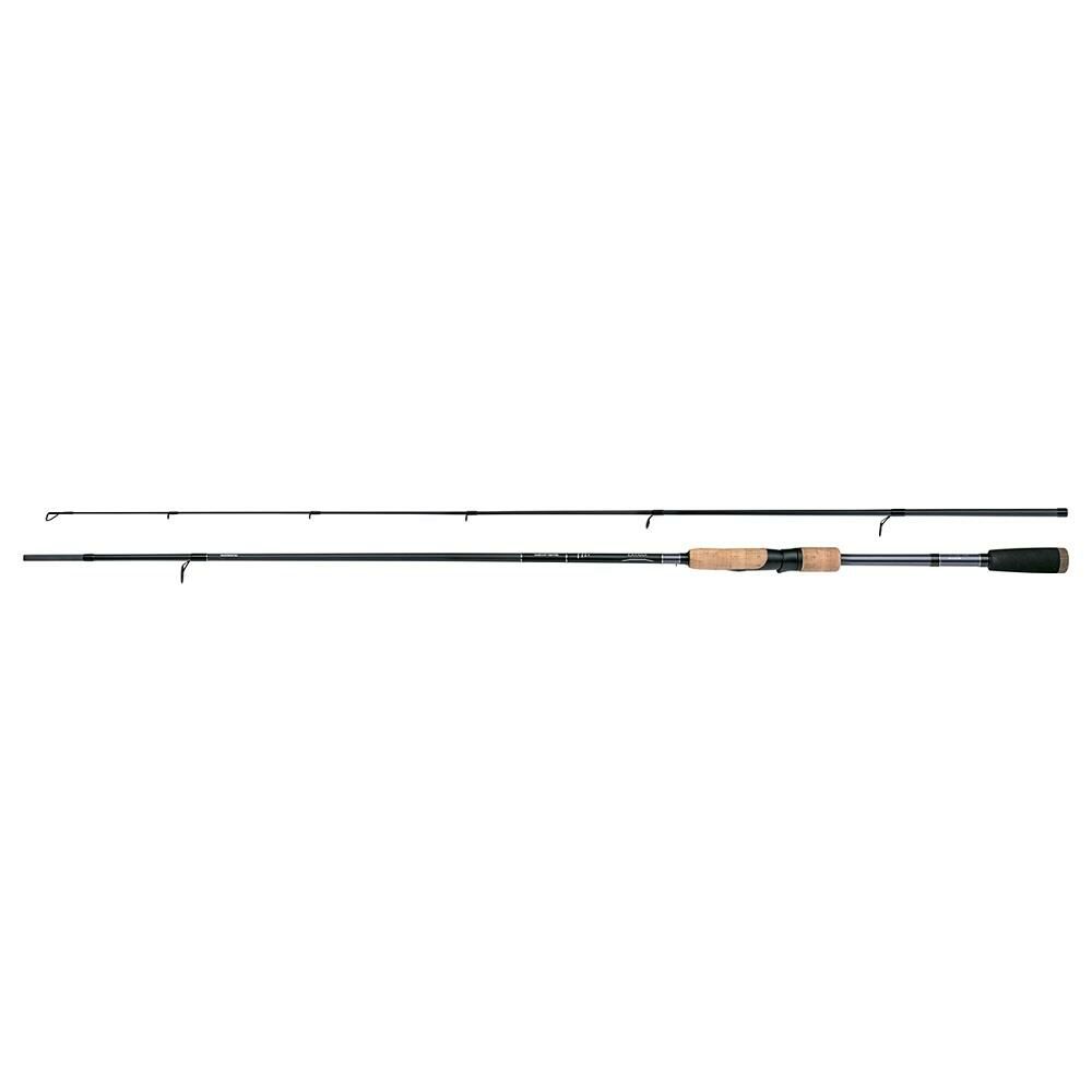 Shimano Catana FX 183cm 14-40gr Spin Olta Kamışı