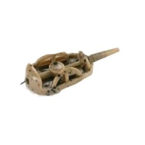 Fil Fishing 30gr Method Feeder Kurşun