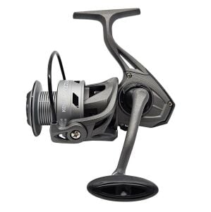 Kendo Azzurro SRH 5000 Olta Makinesi