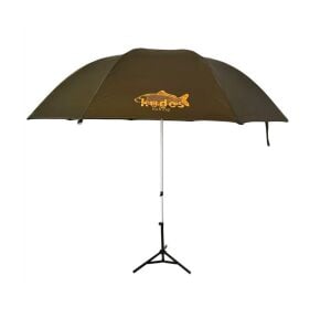 Kudos Sazan Kamp Şemsiyesi