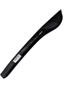 Kendo Kenshi 205cm 1-9gr Teleskopik LRF Olta Kamışı
