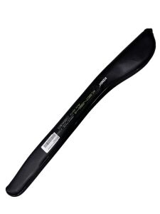 Kendo Kenshi 205cm 1-6gr Teleskopik LRF Olta Kamışı