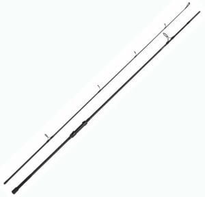 Prologic Custom Black 300 cm 3lbs 2 Parça Sazan Kamışı