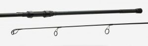 Prologic Custom Black 300 cm 3lbs 2 Parça Sazan Kamışı