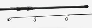 Prologic Custom Black 300 cm 3lbs 2 Parça Sazan Kamışı