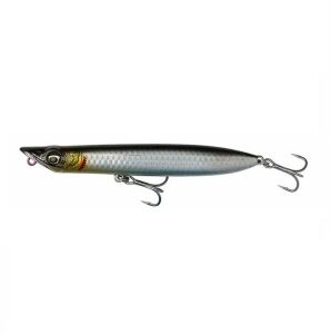 Savage Gear Slap Walker 10cm 10gr Su Üstü Maket Balık Mullet