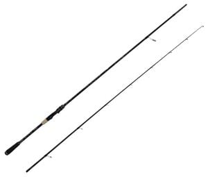 Kendo Kenshi Pro 265cm 10-35gr Spin Olta Kamışı