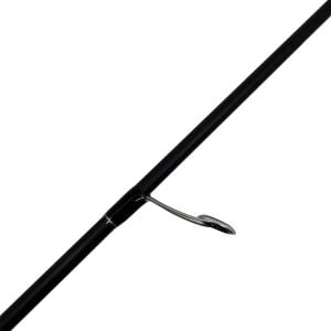 Kendo Kenshi Pro 265cm 10-35gr Spin Olta Kamışı