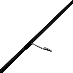 Kendo Kenshi Pro 265cm 10-35gr Spin Olta Kamışı