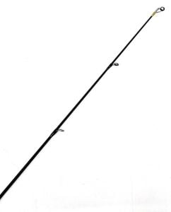 Kendo Kenshi Pro 265cm 10-35gr Spin Olta Kamışı