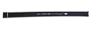Kendo Kenshi Pro 265cm 10-35gr Spin Olta Kamışı