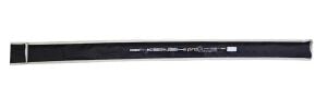 Kendo Kenshi Pro 265cm 10-35gr Spin Olta Kamışı