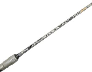 Kendo Kenshi Pro 243cm 7-30gr Spin Olta Kamışı