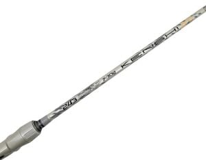 Kendo Kenshi Pro 243cm 7-30gr Spin Olta Kamışı