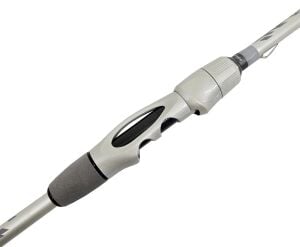 Kendo Kenshi Pro 243cm 7-30gr Spin Olta Kamışı