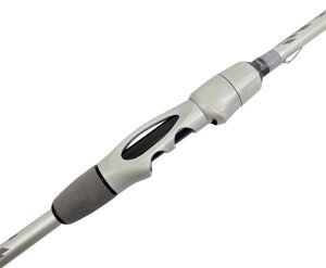Kendo Kenshi Pro 243cm 7-30gr Spin Olta Kamışı