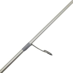 Kendo Kenshi Pro 243cm 7-30gr Spin Olta Kamışı