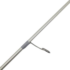 Kendo Kenshi Pro 243cm 7-30gr Spin Olta Kamışı