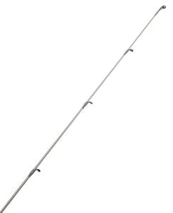 Kendo Kenshi Pro 243cm 7-30gr Spin Olta Kamışı