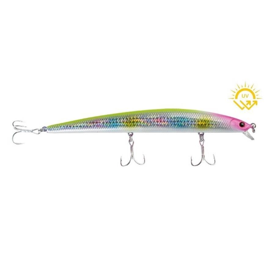 Fujin Shore Liner 145mm 20gr Floating Maket Balık 068 İ.Avcı