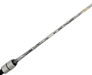 Kendo Kenshi Pro 228cm 1-9gr LRF Kamışı