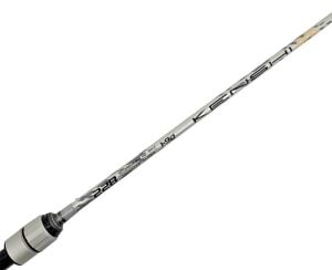 Kendo Kenshi Pro 228cm 1-9gr LRF Kamışı