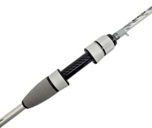 Kendo Kenshi Pro 228cm 1-9gr LRF Kamışı