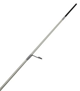 Kendo Kenshi Pro 228cm 1-9gr LRF Kamışı