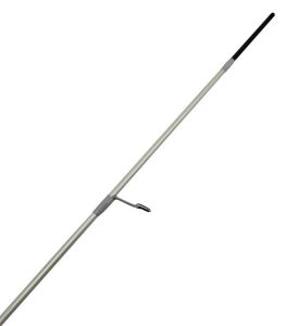 Kendo Kenshi Pro 228cm 1-9gr LRF Kamışı