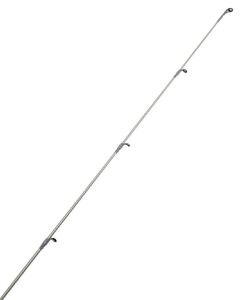 Kendo Kenshi Pro 228cm 1-9gr LRF Kamışı