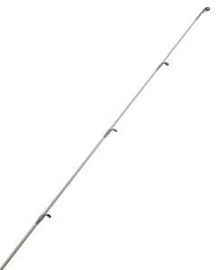 Kendo Kenshi Pro 228cm 1-9gr LRF Kamışı
