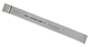 Kendo Kenshi Pro 228cm 1-9gr LRF Kamışı
