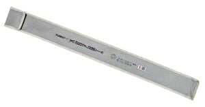Kendo Kenshi Pro 213cm 1-7gr LRF Kamışı