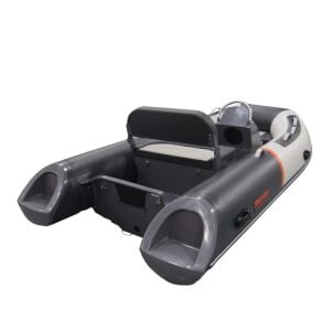 DFT Discovery RIB Şişme Bot MX360/1RIB 360cm