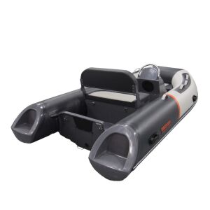 DFT Discovery RIB Şişme Bot MX360/1RIB 360cm