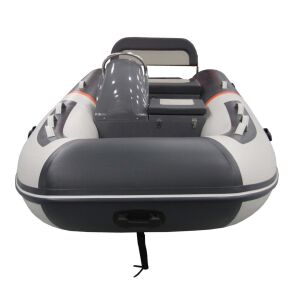 DFT Discovery RIB Şişme Bot MX360/1RIB 360cm