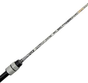 Kendo Kenshi Pro 213cm 0.5-5gr Aji LRF Kamışı