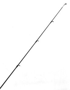 Kendo Kenshi Pro 213cm 0.5-5gr Aji LRF Kamışı