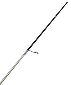 Kendo Kenshi Pro 213cm 0.5-5gr Aji LRF Kamışı