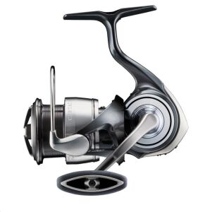 Daiwa Certate G 24 LT 3000 D Spin Olta Makinesi
