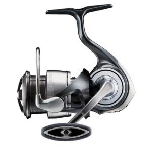 Daiwa Certate G 24 LT 3000 D Spin Olta Makinesi