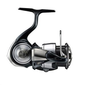 Daiwa Certate G 24 LT 3000 D Spin Olta Makinesi