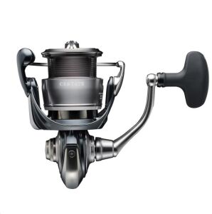 Daiwa Certate G 24 LT 3000 D Spin Olta Makinesi