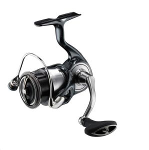 Daiwa Certate G 24 LT 3000 D Spin Olta Makinesi