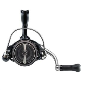 Daiwa Certate G 24 LT 3000 D Spin Olta Makinesi