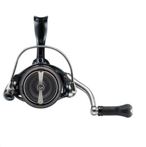 Daiwa Certate G 24 LT 3000 D Spin Olta Makinesi