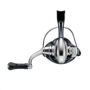 Daiwa Certate G 24 LT 3000 D Spin Olta Makinesi