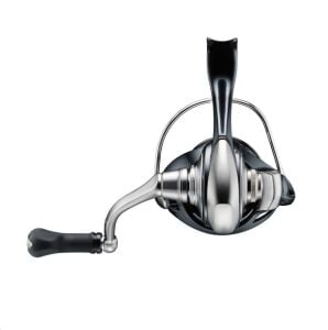 Daiwa Certate G 24 LT 3000 D Spin Olta Makinesi