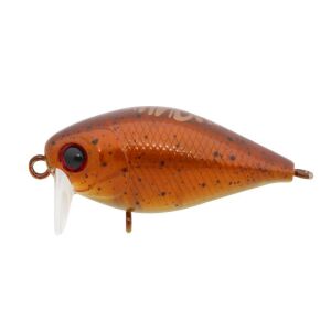 Hanfish Kunduz KG 3.8cm 4gr Maket Balık SB136 Madya